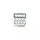 Set garnituri chiulasa Renault Modus Grand Modus F/jp0_ 1.4 Jp01 Jp0j 2004 Prezent Corteco 4