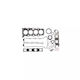 Set garnituri chiulasa Suzuki Sx4 Ey Gy 1.6 Vvt 4x4 2006 Prezent Corteco 418799p