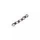 Set garnituri colector evacuare Lancia Kappa Sw 838b 2.0 20v 838bg1aa 1996-2001 Corteco 026609p