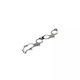 Pachet de garnituri pentru colector de evacuare Mazda 6 Gg 2.3 2002-2007 Corteco 026353p