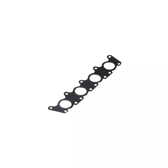 Set garnituri colector de evacuare Audi A3 8l1 S3 Quattro 2001-2003 Corteco 026483p