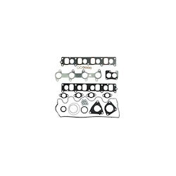 Head Gasket Set Fiat Sedici Fy_ 1.9 D Multijet 4x4 2006 Present Corteco 417128p Head Gasket Set Fiat Sedici Fy_ 1.9 D Multijet 4x4 2006 Present Corteco 417128p