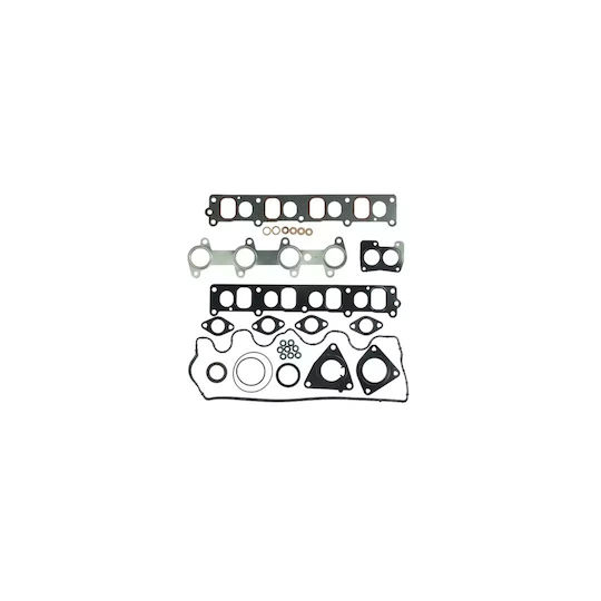 Set garnituri de chiulasa Fiat Sedici Fy_ 1.9 D Multijet 4x4 2006 Prezent Corteco 417128p