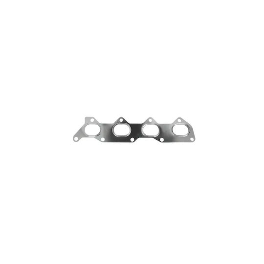 Garnitură galerie evacuare Vw Lupo 6x1 6e1 1.4 16v 1999-2005 Corteco 026459p