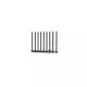 Set garnituri chiulasa Nissalmera I N15 1.4 Gx Lx 1995-2000 Corteco 016005b