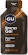 GU Енергиен Гел Espresso Love 32 г