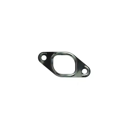Set garnituri colector evacuare Chrysler Voyager II ES 2.5 TD 1992-1995 Corteco 026621H