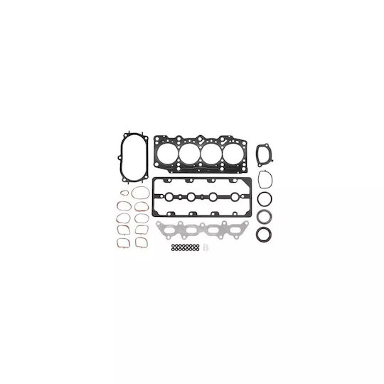 Valve Cover Gasket Set Lancia Musa 350 1.4 2004-2012 Corteco 417129p