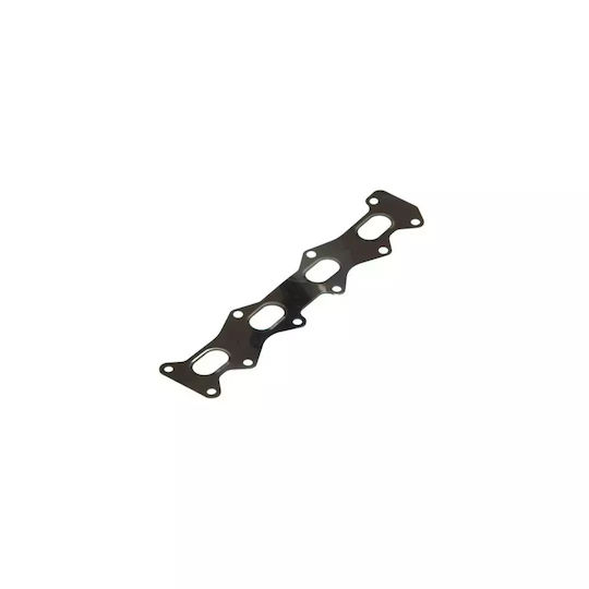 Set garnituri colector evacuare Fiat Albea 178_ 1.6 16v 1998-2009 Corteco 026611p