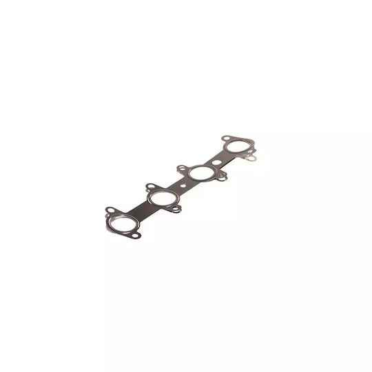 Garnitură de colector de evacuare Fiat Multipla 186 1.9 Jtd 105 186axb1a 1999-2010 Corteco 026607p