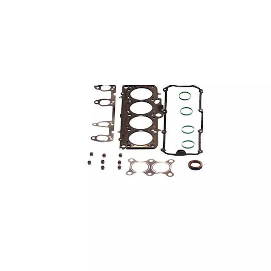 Set garnituri capac supapa Audi Tt Roadster 8n9 1.8 T 2001-2006 Corteco 418591p