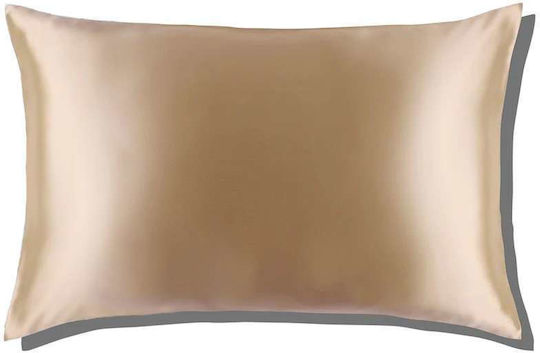 Espree Silk Passion Μεταξωτή 52x72cm