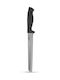 Orion Messer Brot aus rostfreiem Stahl 17.5cm