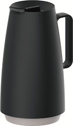 Tramontina Exata 500ml Μαύρο