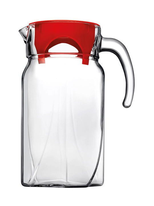 Orion Glass Jug 1750ml