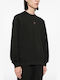 Hugo Boss Sweatshirt Black