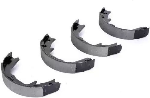 Комплект спирачни накладки за автомобил Mitsubishi Eclipse I D2 A Brembo S54519