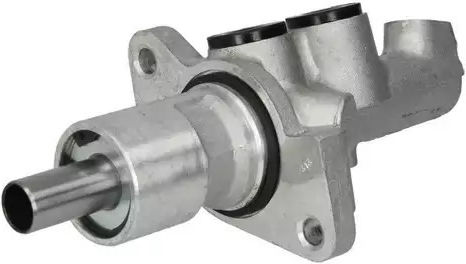 Central Brake Pump Mercedes-benz 190 W201 Brembo M50014