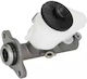 Central Brake Pump Toyota Rav 4 I Sxa1 Brembo M83006