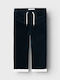 Name It Kids Trousers Blue