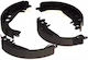 Set Placute Frana Toyota Iq Kpj1 Ngj1 Kgj1 Nuj1 Brembo S83508