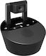 Marmitek Conference Accessories Compatible with Microsoft Teams & Google Meet