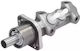 Central Brake Pump Lancia Lybra 839ax Brembo M23062