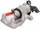 Brake Caliper Opel Meriva Brembo F59141