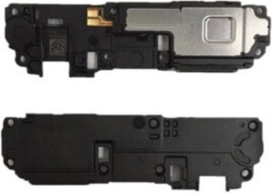 Xiaomi Ηχείο για Xiaomi Redmi 8 / Redmi 8A