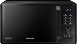 Samsung MG23K3515AK Φούρνος Μικροκυμάτων με Gri...