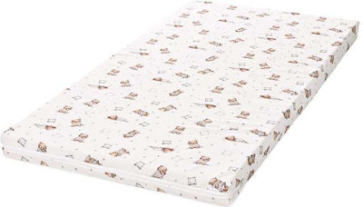 Lorelli Playpen Mattress 60x120cm