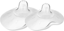 Lorelli Large Щитове За Зърната 2 Бройки