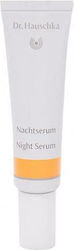 Dr. Hauschka Night Serum Face Serum 20ml Dr. Hauschka Night Serum Face Serum 20ml