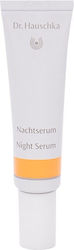 Dr. Hauschka Serum De Noapte 20ml Dr. Hauschka Serum De Noapte 20ml
