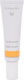 Dr. Hauschka Night Serum Ενυδατικό & Αντιγηραντικό Serum Προσώπου για Λάμψη & Αναζωογόνηση 20ml