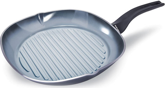 Moneta 28cm Τηγάνι