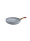 Voltz Pan made of Aluminum 28cm