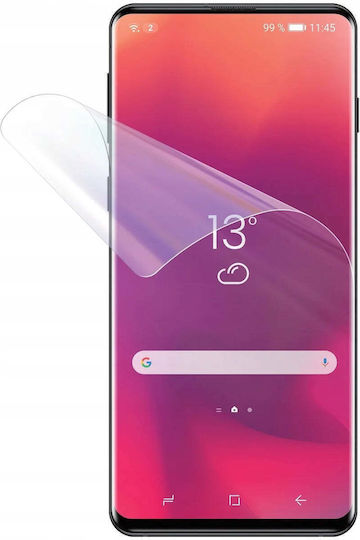 Packaging Защитен екран 2бр (Honor Magic6 Pro)