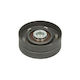 Mini Mini R50 R53 Bta E2b0030bta Führungsrolle