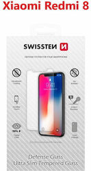 Swissten Pro Xiaomi Redmi 8