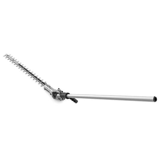 Husqvarna HA860 Hedgetrimmer Attachment with Blade 60cm and Total Length 2.4m 596 31 66-03