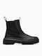 Chuck Taylor All Star Черен