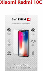 Swissten Xiaomi Redmi 10c