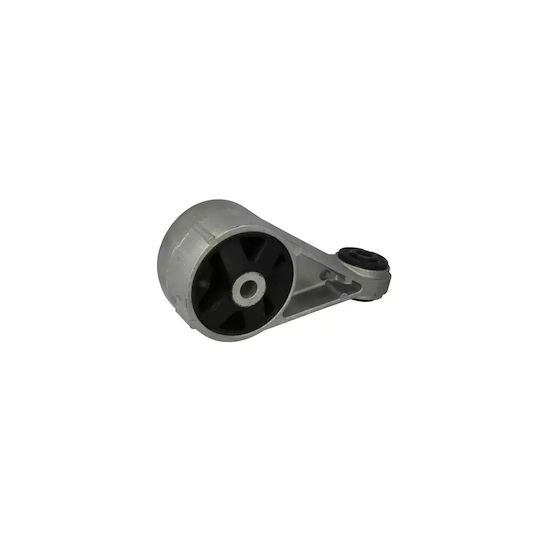 Motor Mount Mini Mini R50 R53 One 2001-2006 Corteco 49368382