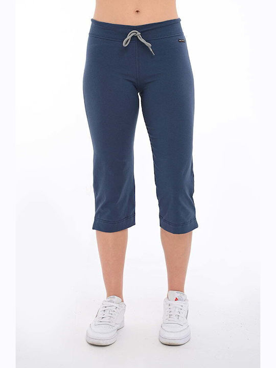 Bodymove Sweatpants Raf