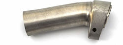 Akrapovic Σιγαστήρας Εξάτμισης Μοτοσυκλέτας για Suzuki GSX-R 1300 Hayabusa
