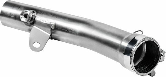 Akrapovic Съединител за изпускателна система на мотоциклет