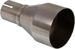 Akrapovic Съединител за изпускателна система на мотоциклет