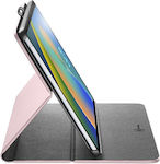 Cellularline Folio Apple Ipad 10.9'' 2022 Pink