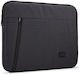 Case Logic Huxton Case for 14" Laptop Black